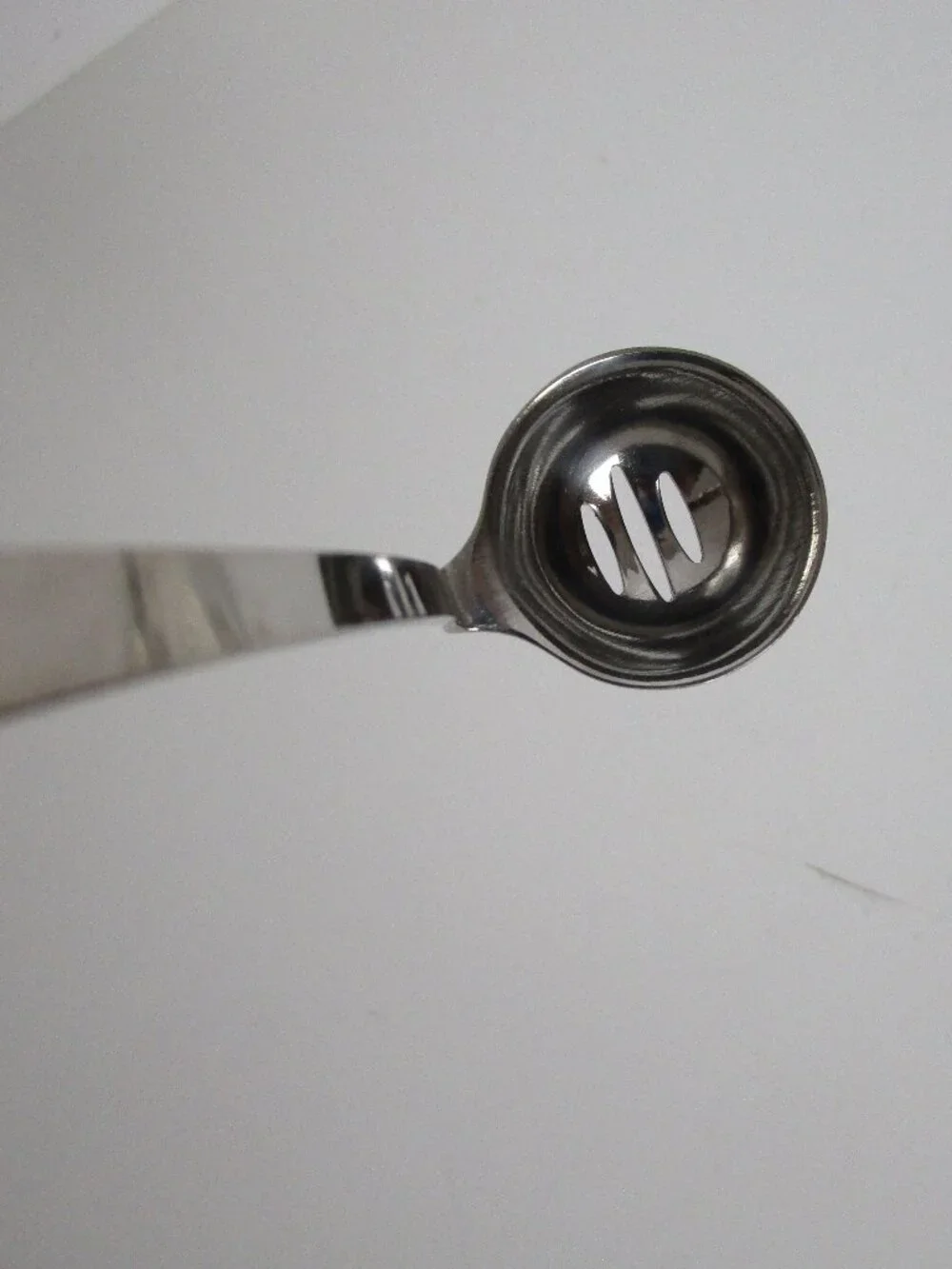 N/A olive strainer